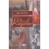 Tarihimizden İlginç Rüyalar