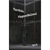 Tarihin Yapısökümü