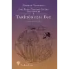 Tarihöncesi Ege
