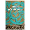 Tarihte Müslümanlar