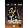 Tarihten Hikayeler