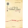Tarihut-Taberi - Taberi Tarihi 3