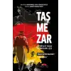 Taş Mezar