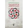 Tasavvuf Şeriatsız Olmaz