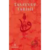 Tasavvuf Tarihi