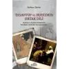 Tasavvuf ve Budizmin Ortak Dili