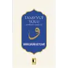 Tasavvuf Yolu