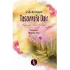 Tasavvufa Dair