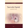 Tasavvufta Tipoloji - Semantik Analiz