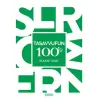 Tasavvufun 100ü