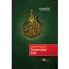 Tasavvufun Özü