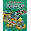 Taşıtlar / Bilgi Hazinesi
