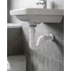 TAŞLI KÖRÜKLÜ