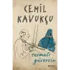 Tasmalı Güvercin