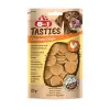 Tasties Chicken Chips Tavuk Cipsi Köpek Ödülü 85 Gr