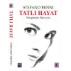 Tatlı Hayat