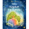 Tatlı Rüyalar Pis Sümük