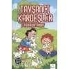 Tavşancı Kardeşler