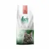 Tavuklu Kısırlaştırılmış Kedi Maması 1 Kg