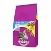 Tavuklu Kısırlaştırılmış Kedi Maması 1,4 Kg