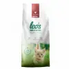 Tavuklu Yavru Kedi Maması 15 Kg