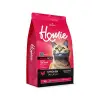 Tavuklu Yetişkin Kedi Maması 1 Kg