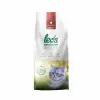 Tavuklu Yetişkin Kedi Maması 1 Kg
