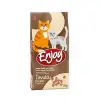 Tavuklu Yetişkin Kedi Maması 15 Kg