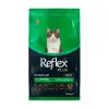 Tavuklu Yetişkin Kedi Maması 1,5 Kg