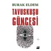Tavuskuşu Güncesi