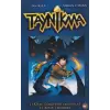 Taynikma (11-12 Kitap) Ciltli