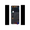 TCL 20 L Ekran Dokunmatik