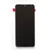 TCL 30 PLUS UYUMLU Dokunmatik Ekran TFT