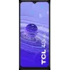 TCL 40 R Dokunmatik Ekran (Siyah)
