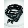 TD-326 MOTOR KİLİDİ