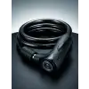 TD-326 MOTOR KİLİDİ