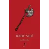 Teber-i Sırri