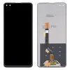 Tecno Camon 16 Premier Ekran Lcd Dokunmatik Ekran