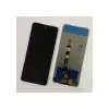 Tecno Camon 18 Lcd Ekran Dokunmatik (Siyah)