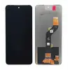 Tecno Pova 4 Lcd Dokunmatik Ekran (Siyah)