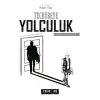 Tecrübeye Yolculuk
