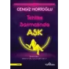 Tehlike Sarmalında Aşk