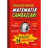 Tehlikesavar Matematik Cambazları