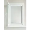TEK KANATLI SİNEKLİK