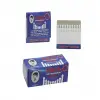 Tek Kullanımlık Kan Taşı 24 Paket