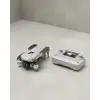 Tek Tuşla Kalkış İniş Özellikli Katlanabilir Drone