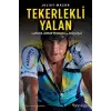 Tekerlekli Yalan