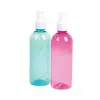 Tekli Şişe 300 ml