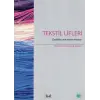 Tekstil Lifleri