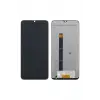 TELEFON EKRANI REEDER P13 BLUE